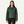 Patagonia Diamond Quilted Bomber Hoody - Women's