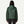 Patagonia Diamond Quilted Bomber Hoody - Women's
