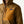 Patagonia Diamond Quilted Bomber Hoody - Women's