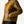 Patagonia Diamond Quilted Bomber Hoody - Women's