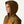 Patagonia Diamond Quilted Bomber Hoody - Women's