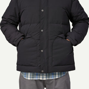 Patagonia Downdrift Jacket - Men's - 2026