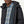 Patagonia Downdrift Jacket - Men's - 2026