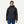 Patagonia Downdrift Jacket - Men's - 2026