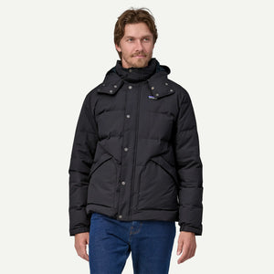 Patagonia Downdrift Jacket - Men's - 2026