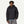 Patagonia Downdrift Jacket - Men's - 2026