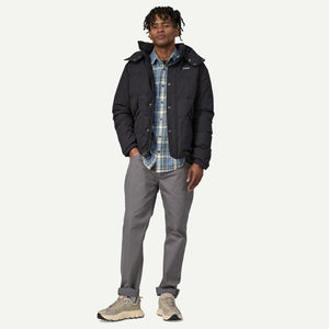 Patagonia Downdrift Jacket - Men's - 2026