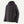 Patagonia Durable Down Hoody - Men's
