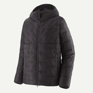 Patagonia Durable Down Hoody - Men's