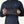 Patagonia Durable Down Hoody - Men's