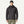 Patagonia Durable Down Hoody - Men's
