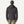Patagonia Durable Down Hoody - Men's