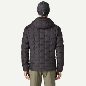 Patagonia Durable Down Hoody - Men's