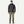 Patagonia Durable Down Hoody - Men's