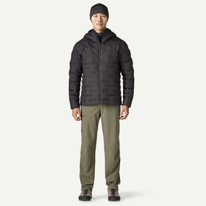 Patagonia Durable Down Hoody - Men's