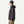 Patagonia Durable Down Hoody - Men's