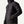 Patagonia Durable Down Hoody - Men's