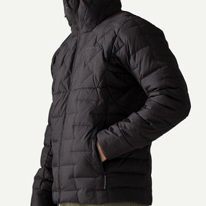 Patagonia Durable Down Hoody - Men's