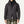 Patagonia Durable Down Hoody - Men's