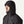 Patagonia Durable Down Hoody - Men's