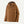 Patagonia Fitz Roy Down Hoody - Men's