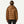 Patagonia Fitz Roy Down Hoody - Men's