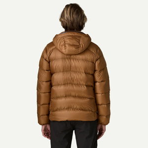 Patagonia Fitz Roy Down Hoody - Men's