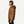 Patagonia Fitz Roy Down Hoody - Men's