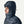 Patagonia Fitz Roy Down Hoody - Men's