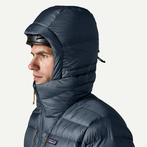 Patagonia Fitz Roy Down Hoody - Men's