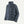 Patagonia Fitz Roy Down Jacket - Women's
