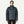 Patagonia Fitz Roy Down Jacket - Women's