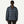 Patagonia Fitz Roy Down Jacket - Women's