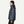 Patagonia Fitz Roy Down Jacket - Women's