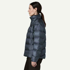Patagonia Fitz Roy Down Jacket - Women's