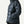 Patagonia Fitz Roy Down Jacket - Women's