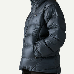 Patagonia Fitz Roy Down Jacket - Women's