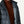 Patagonia Fitz Roy Down Jacket - Women's