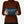 Patagonia Fitz Roy Down Jacket - Women's