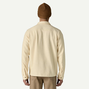 Patagonia Fjord Loft Shirt - Men's