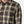 Patagonia Fjord Loft Shirt - Men's