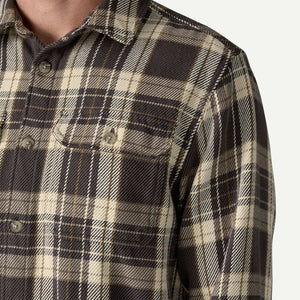 Patagonia Fjord Loft Shirt - Men's