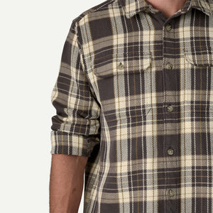 Patagonia Fjord Loft Shirt - Men's