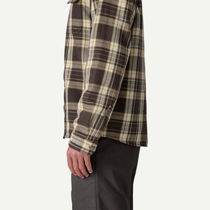 Patagonia Fjord Loft Shirt - Men's