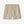 Patagonia Funhoggers Cotton Shorts 4
