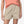 Patagonia Funhoggers Cotton Shorts 4
