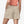 Patagonia Funhoggers Cotton Shorts 4