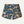 Patagonia Garden Island Shorts - Women's - 2026