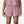 Patagonia Garden Island Shorts - Women's - 2026