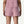 Patagonia Garden Island Shorts - Women's - 2026